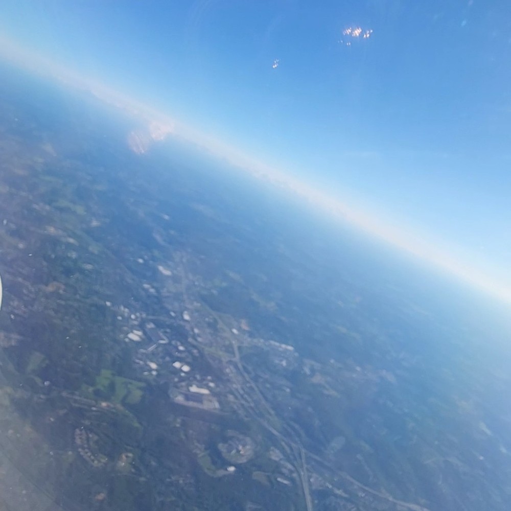 Meet your Posher, Tezmionah